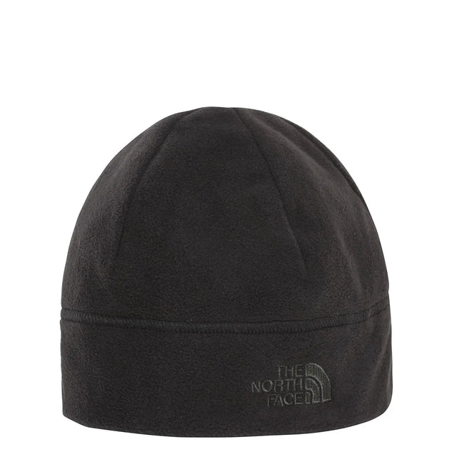 Caciula The North Face Tnf Standard Issue   Caciula The North Face Tnf Standard Issue
