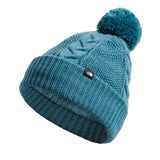 Caciula The North Face W Cable Minna   Caciula The North Face W Cable Minna