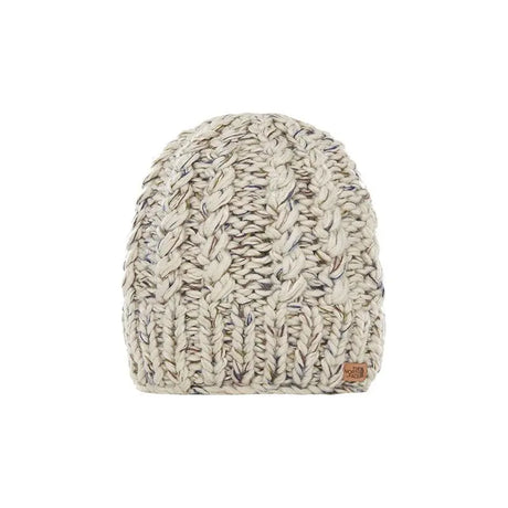 Caciula The North Face W Chunky Knit   Caciula The North Face W Chunky Knit