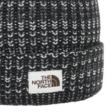 Caciula The North Face W Salty Bae   Caciula The North Face W Salty Bae
