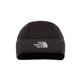 Caciula The North Face Windwall   Caciula The North Face Windwall