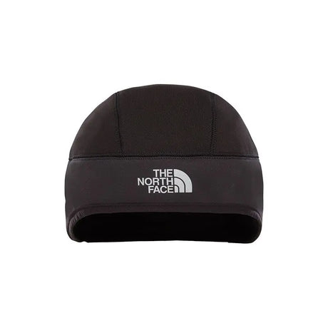 Caciula The North Face Windwall   Caciula The North Face Windwall