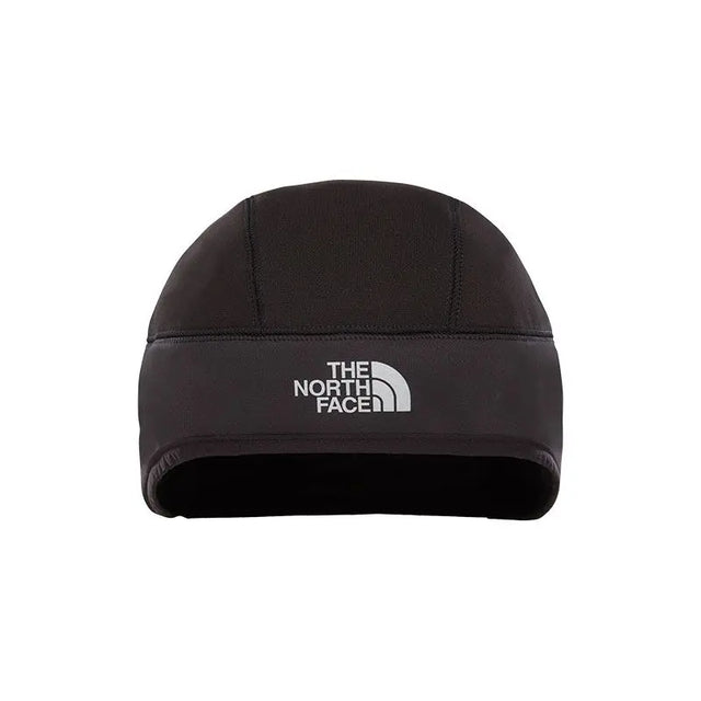 Caciula The North Face Windwall   Caciula The North Face Windwall