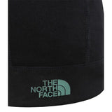 Caciula The North Face Winter Warm   Caciula The North Face Winter Warm