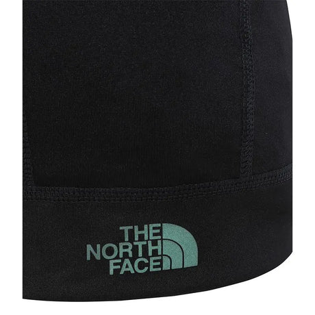 Caciula The North Face Winter Warm   Caciula The North Face Winter Warm