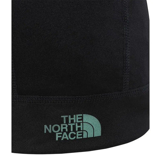 Caciula The North Face Winter Warm   Caciula The North Face Winter Warm