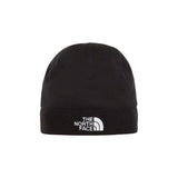 Caciula Copii The North Face Y Surgent   Caciula Copii The North Face Y Surgent