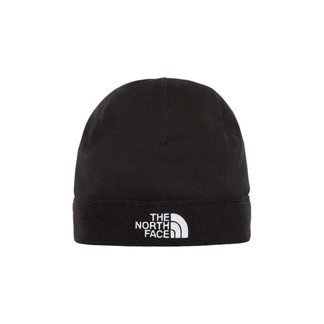 Caciula Copii The North Face Y Surgent   Caciula Copii The North Face Y Surgent