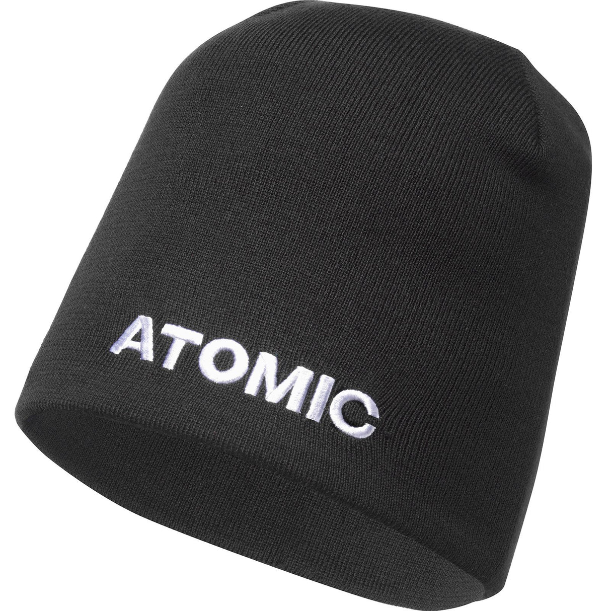 Caciula Unisex Atomic Alps Black