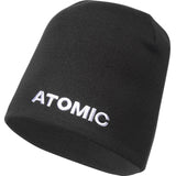 Caciula Unisex Atomic Alps Black