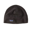 Caciula Unisex Patagonia R1 Air