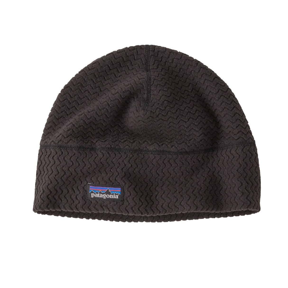 Caciula Unisex Patagonia R1 Air