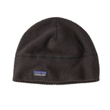 Caciula Unisex Patagonia R1 Air