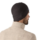 Caciula Unisex Patagonia R1 Air