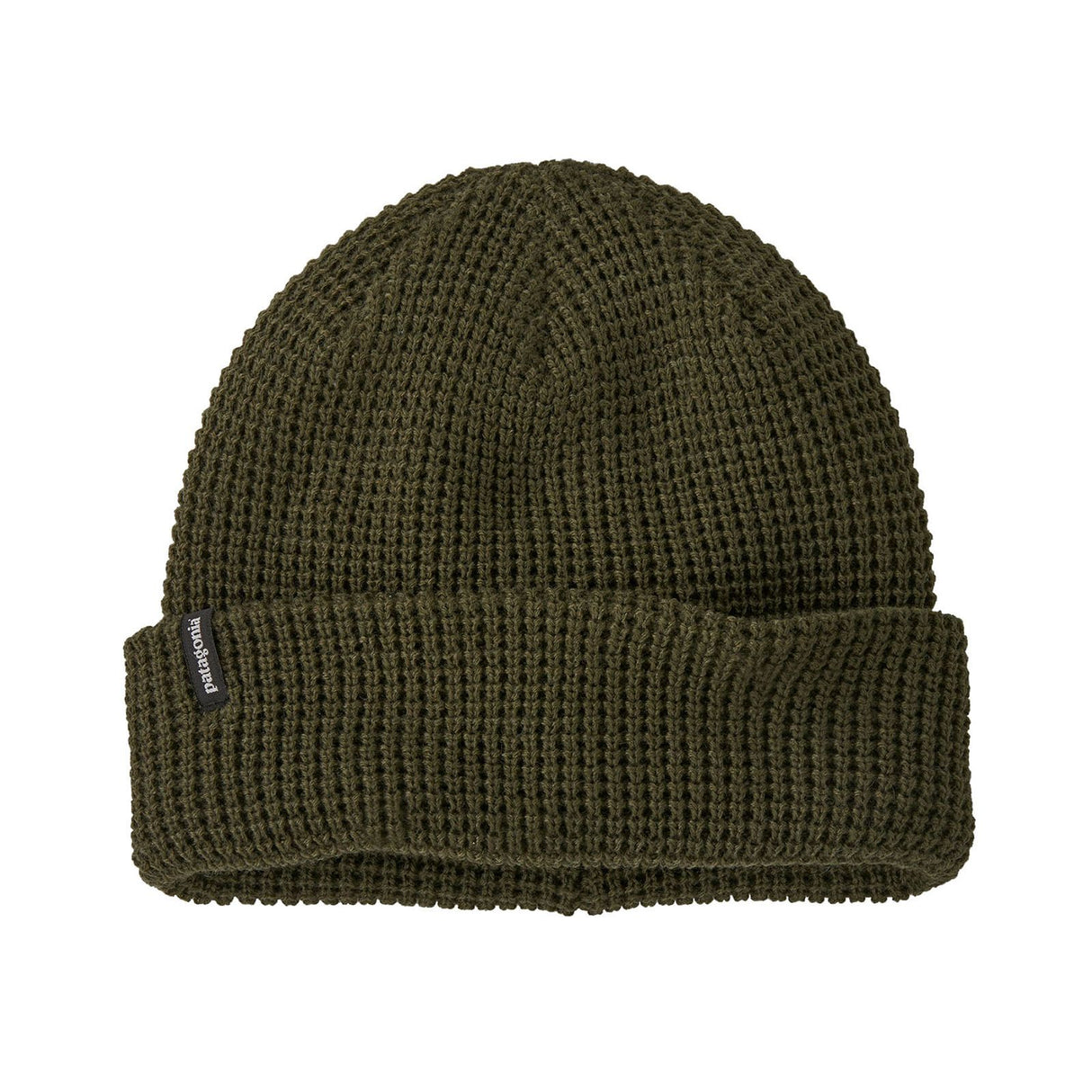 Caciula Unisex Patagonia Snowdrifter
