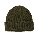 Caciula Unisex Patagonia Snowdrifter