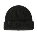 Caciula Unisex Patagonia Snowdrifter