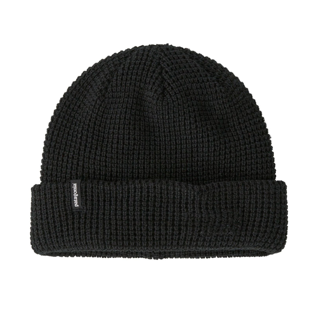 Caciula Unisex Patagonia Snowdrifter