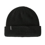Caciula Unisex Patagonia Snowdrifter