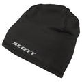 Caciula Unisex Scott Fleece Lightweight