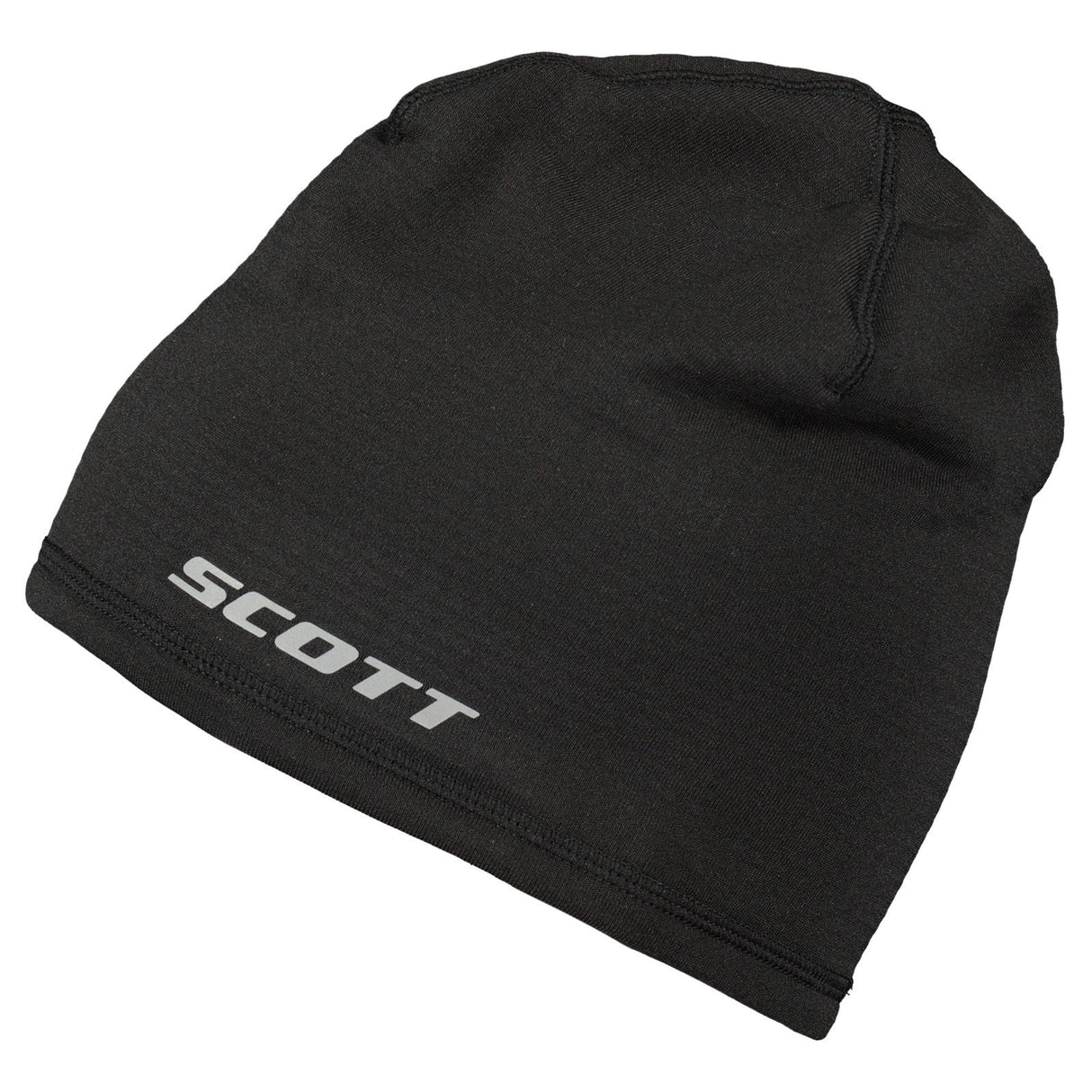 Caciula Unisex Scott Fleece Lightweight