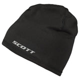 Caciula Unisex Scott Fleece Lightweight