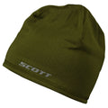 Caciula Unisex Scott Fleece Lightweight