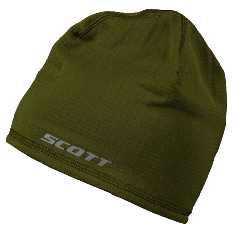 Caciula Unisex Scott Fleece Lightweight