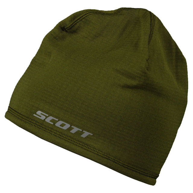 Caciula Unisex Scott Fleece Lightweight   Caciula Unisex Scott Fleece Lightweight