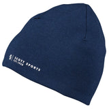 Caciula Unisex Scott Liner Merino