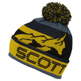 Caciula Unisex Scott Team 40   Caciula Unisex Scott Team 40