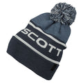 Caciula Unisex Scott Team 40