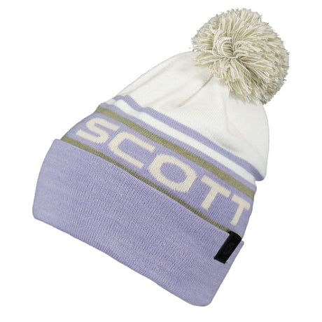Caciula Unisex Scott Team 40