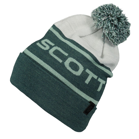 Caciula Unisex Scott Team 40