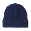 Caciula Unisex Smartwool Boiled Wool