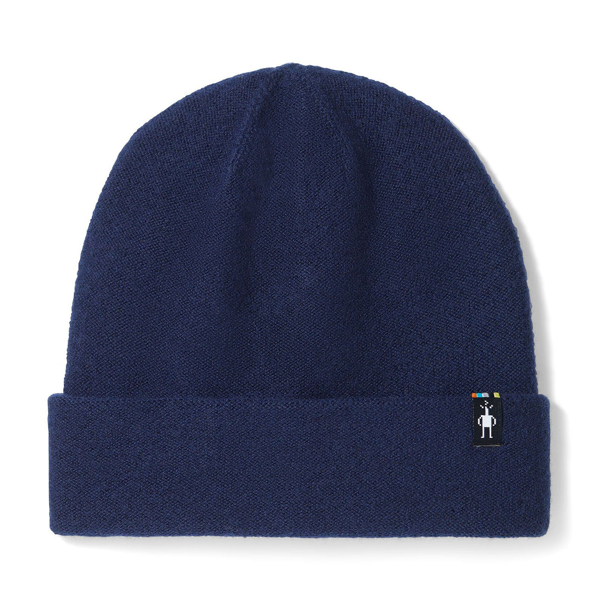 Caciula Unisex Smartwool Boiled Wool