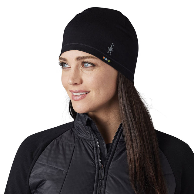 Caciula Unisex Smartwool Merino   Caciula Unisex Smartwool Merino