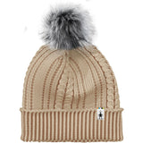 Caciula Unisex Smartwool Ski Town