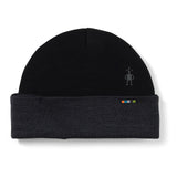 Caciula Unisex Smartwool Thermal Merino Stowe Pocket   Caciula Unisex Smartwool Thermal Merino Stowe Pocket