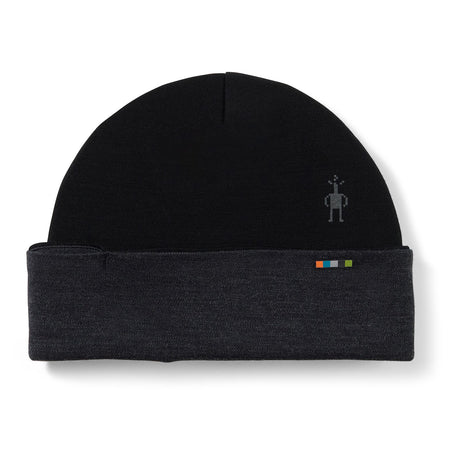 Caciula Unisex Smartwool Thermal Merino Stowe Pocket   Caciula Unisex Smartwool Thermal Merino Stowe Pocket