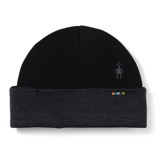 Caciula Unisex Smartwool Thermal Merino Stowe Pocket   Caciula Unisex Smartwool Thermal Merino Stowe Pocket