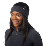 Caciula Unisex Smartwool Thermal Merino Stowe Pocket   Caciula Unisex Smartwool Thermal Merino Stowe Pocket