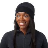 Caciula Unisex Smartwool Thermal Merino Stowe Pocket   Caciula Unisex Smartwool Thermal Merino Stowe Pocket