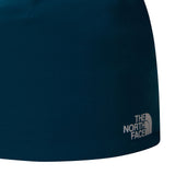 Caciula Unisex The North Face Base