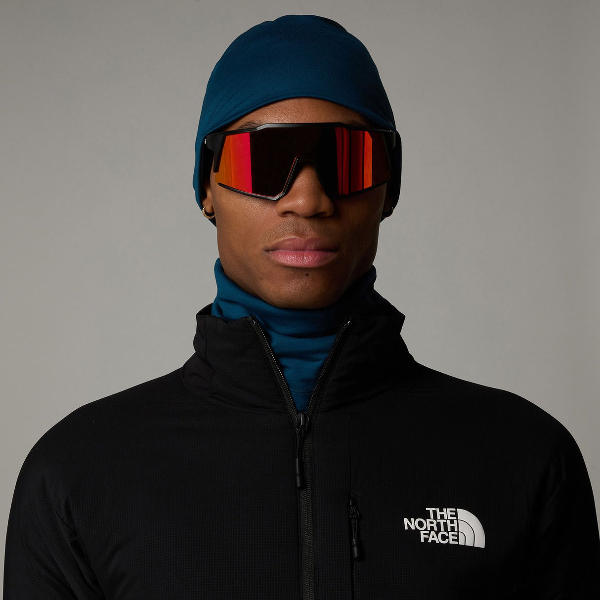 Caciula Unisex The North Face Base