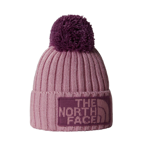 Caciula Unisex The North Face Heritage Ski Tuke   Caciula Unisex The North Face Heritage Ski Tuke