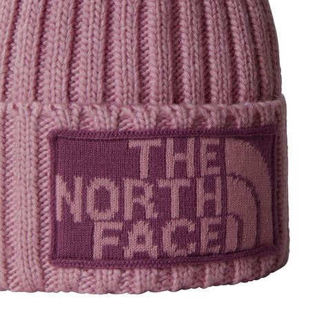 Caciula Unisex The North Face Heritage Ski Tuke   Caciula Unisex The North Face Heritage Ski Tuke