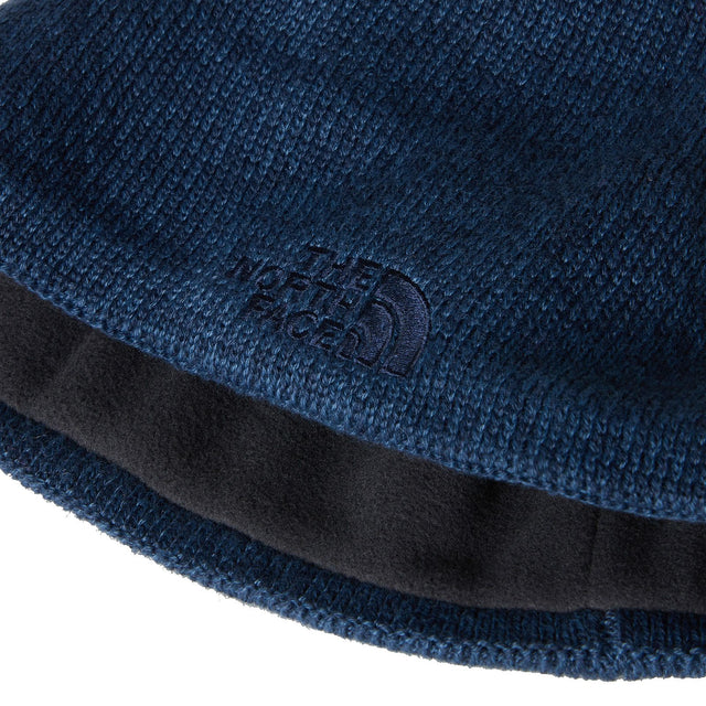 Caciula Unisex The North Face Jim   Caciula Unisex The North Face Jim
