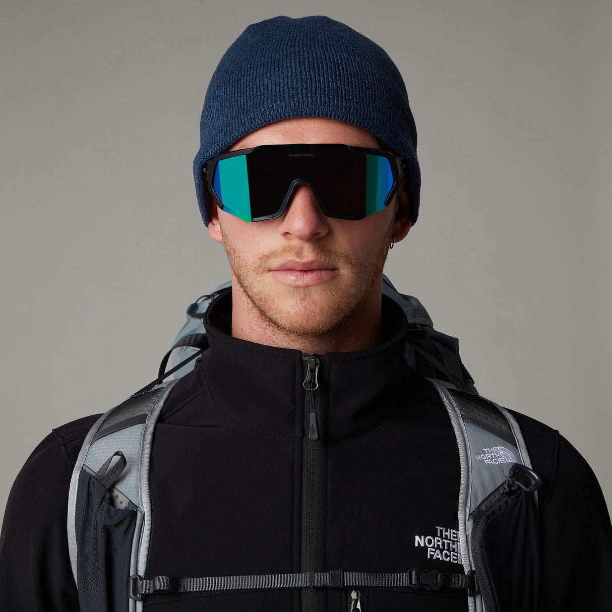 Caciula Unisex The North Face Jim