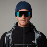 Caciula Unisex The North Face Jim